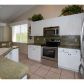 941 FALLING WATER RD, Fort Lauderdale, FL 33326 ID:12273997