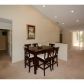 941 FALLING WATER RD, Fort Lauderdale, FL 33326 ID:12274003
