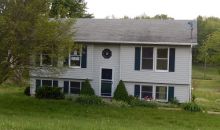 84 Sharon St Rising Sun, MD 21911