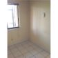 310 RACQUET CLUB RD # 106, Fort Lauderdale, FL 33326 ID:12046156