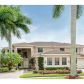 1434 VICTORIA ISLE DR, Fort Lauderdale, FL 33327 ID:12274004
