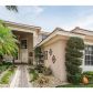 1434 VICTORIA ISLE DR, Fort Lauderdale, FL 33327 ID:12274006