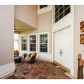 1434 VICTORIA ISLE DR, Fort Lauderdale, FL 33327 ID:12274007