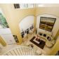 1434 VICTORIA ISLE DR, Fort Lauderdale, FL 33327 ID:12274009