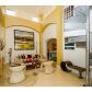 1434 VICTORIA ISLE DR, Fort Lauderdale, FL 33327 ID:12274010