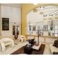 1434 VICTORIA ISLE DR, Fort Lauderdale, FL 33327 ID:12274011