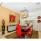 1434 VICTORIA ISLE DR, Fort Lauderdale, FL 33327 ID:12274012