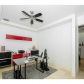 1434 VICTORIA ISLE DR, Fort Lauderdale, FL 33327 ID:12274013