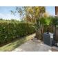 128 RIVIERA CR # 128, Fort Lauderdale, FL 33326 ID:12274083