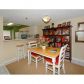 128 RIVIERA CR # 128, Fort Lauderdale, FL 33326 ID:12274085