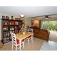 128 RIVIERA CR # 128, Fort Lauderdale, FL 33326 ID:12274086
