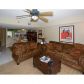 128 RIVIERA CR # 128, Fort Lauderdale, FL 33326 ID:12274087
