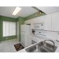 128 RIVIERA CR # 128, Fort Lauderdale, FL 33326 ID:12274088
