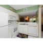 128 RIVIERA CR # 128, Fort Lauderdale, FL 33326 ID:12274089