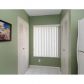 128 RIVIERA CR # 128, Fort Lauderdale, FL 33326 ID:12274090
