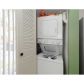 128 RIVIERA CR # 128, Fort Lauderdale, FL 33326 ID:12274091
