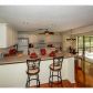 1960 LAKE POINT DR, Fort Lauderdale, FL 33326 ID:12675404