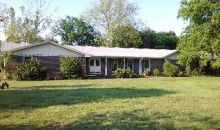 112 Chapman Drive Lebanon, TN 37087