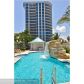 801 BRINY AVE # 801, Pompano Beach, FL 33062 ID:12069006