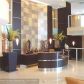 801 BRINY AVE # 801, Pompano Beach, FL 33062 ID:12069007