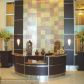 801 BRINY AVE # 801, Pompano Beach, FL 33062 ID:12069008