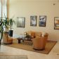 801 BRINY AVE # 801, Pompano Beach, FL 33062 ID:12069009