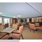 801 BRINY AVE # 801, Pompano Beach, FL 33062 ID:12069010