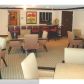 801 BRINY AVE # 801, Pompano Beach, FL 33062 ID:12069011