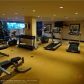 801 BRINY AVE # 801, Pompano Beach, FL 33062 ID:12069012