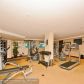 801 BRINY AVE # 801, Pompano Beach, FL 33062 ID:12069013