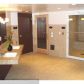 801 BRINY AVE # 801, Pompano Beach, FL 33062 ID:12069014