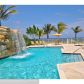 801 BRINY AVE # 801, Pompano Beach, FL 33062 ID:12069015
