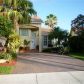 1090 CAPISTRANO, Fort Lauderdale, FL 33326 ID:12704132