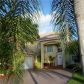 1090 CAPISTRANO, Fort Lauderdale, FL 33326 ID:12704133