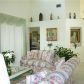 1090 CAPISTRANO, Fort Lauderdale, FL 33326 ID:12704134
