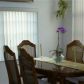 1090 CAPISTRANO, Fort Lauderdale, FL 33326 ID:12704135