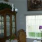 1090 CAPISTRANO, Fort Lauderdale, FL 33326 ID:12704136