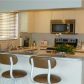 1090 CAPISTRANO, Fort Lauderdale, FL 33326 ID:12704137