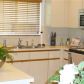 1090 CAPISTRANO, Fort Lauderdale, FL 33326 ID:12704138