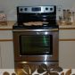 1090 CAPISTRANO, Fort Lauderdale, FL 33326 ID:12704139