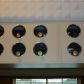 1090 CAPISTRANO, Fort Lauderdale, FL 33326 ID:12704140