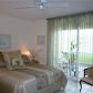 1090 CAPISTRANO, Fort Lauderdale, FL 33326 ID:12704141
