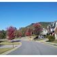 1950 Poplar Ridge Place, Cumming, GA 30040 ID:12181458