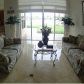 1812 VICTORIA POINTE CR, Fort Lauderdale, FL 33327 ID:12274208