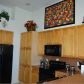 1812 VICTORIA POINTE CR, Fort Lauderdale, FL 33327 ID:12274209