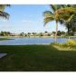 1812 VICTORIA POINTE CR, Fort Lauderdale, FL 33327 ID:12274211