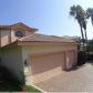 1812 VICTORIA POINTE CR, Fort Lauderdale, FL 33327 ID:12274214