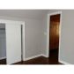 2727 Winburn, Atlanta, GA 30344 ID:12655634