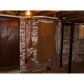2727 Winburn, Atlanta, GA 30344 ID:12655635