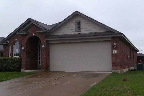 10153 China Creek, Waco, TX 76708